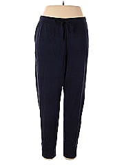 Lou & Grey For Loft Casual Pants