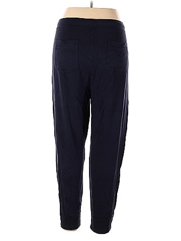 Lou & Grey for LOFT Casual Pants (view 2)