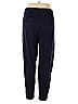 Lou & Grey for LOFT Solid Blue Casual Pants Size XL - photo 2