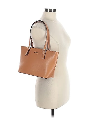 Assorted Brands Shoulder Bag (view 2)