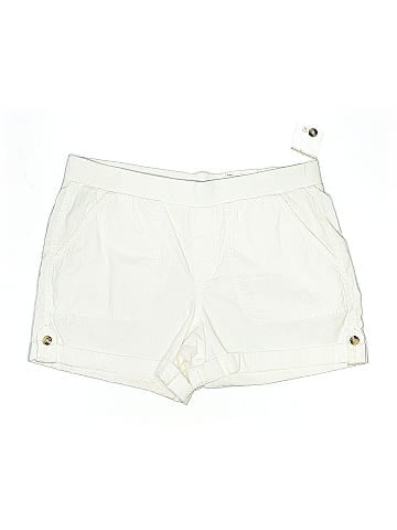Sonoma Goods for Life Shorts (view 1)
