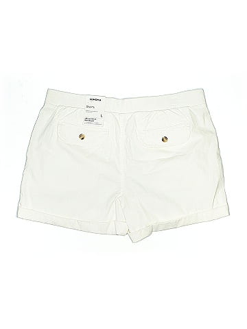 Sonoma Goods for Life Shorts (view 2)