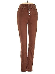Veronica Beard Jeans Jeggings