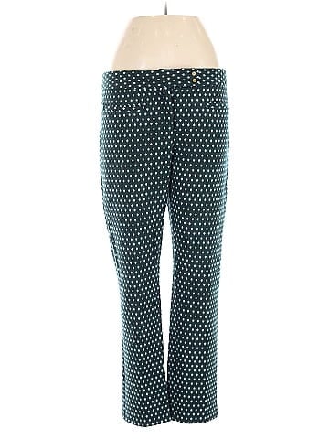 Cartonnier Casual Pants (view 1)
