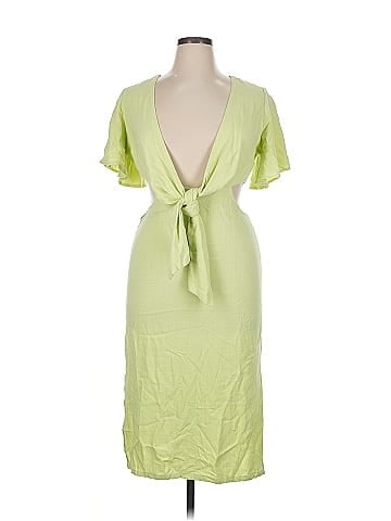 Lulus Casual Dress (view 1)
