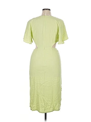Lulus Casual Dress (view 2)
