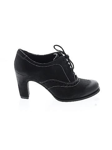 Ecco Heels (view 1)