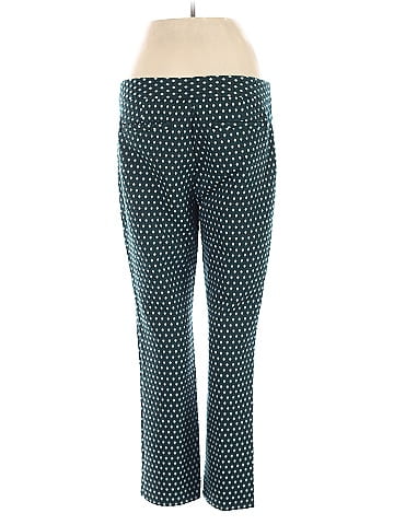Cartonnier Casual Pants (view 2)