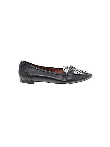 Vionic Flats (view 1)