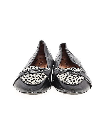 Vionic Flats (view 2)