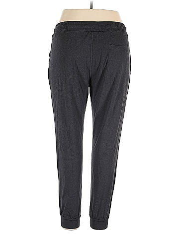 Baleaf Sports Casual Pants (view 2)