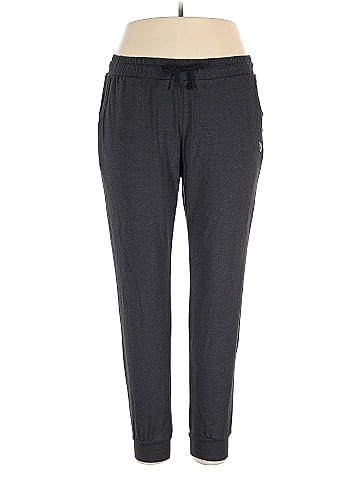 Baleaf Sports Casual Pants (view 1)