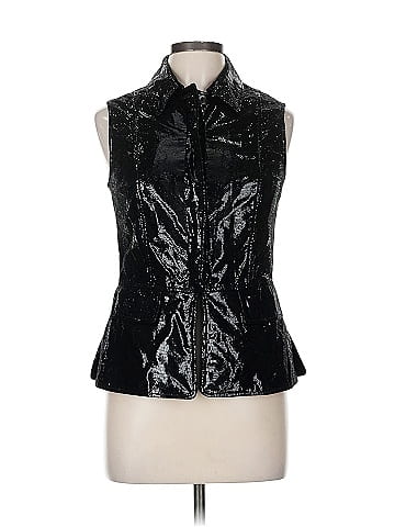 Carlisle Vest (view 1)