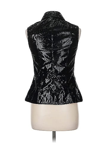 Carlisle Vest (view 2)