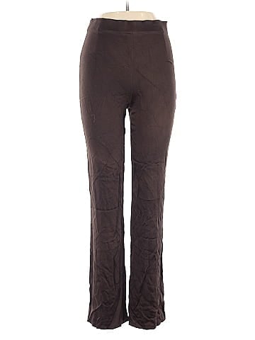 Lafayette 148 New York Casual Pants (view 1)