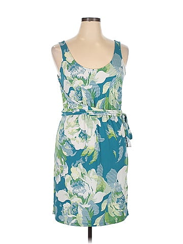 Attention Casual Dress (view 1)