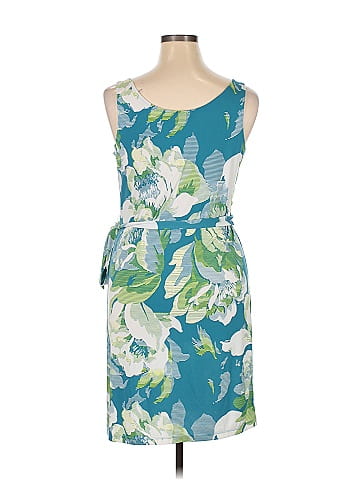 Attention Casual Dress (view 2)