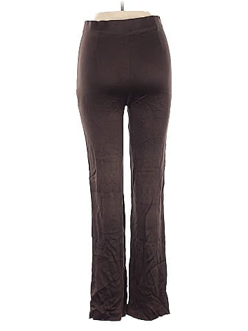 Lafayette 148 New York Casual Pants (view 2)