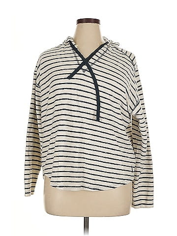 Chaps Pullover Sweater (view 1)