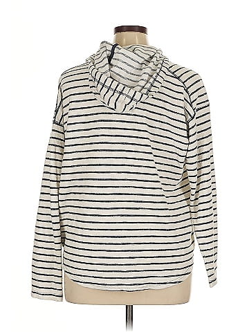 Chaps Pullover Sweater (view 2)