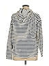 Chaps Ivory Pullover Sweater Size XL - photo 2