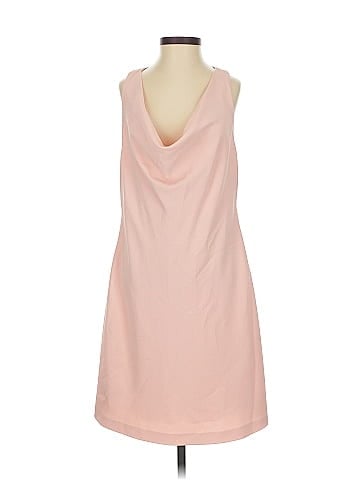 Alice + Olivia Casual Dress (view 1)