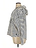 Chaps Ivory Pullover Sweater Size XL - photo 5