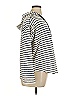 Chaps Ivory Pullover Sweater Size XL - photo 4