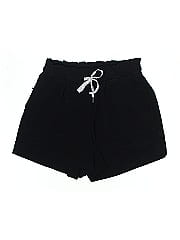 Zella Shorts