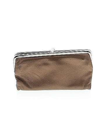 Hobo International Wallet (view 1)