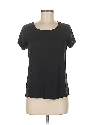 Yogalicious Active T-Shirt (view 1)