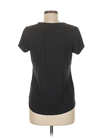 Yogalicious Active T-Shirt (view 2)