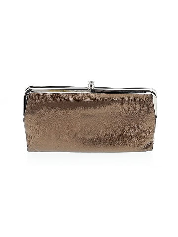Hobo International Wallet (view 2)