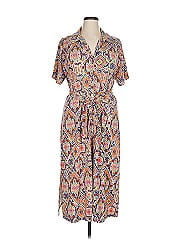 Leota Casual Dress