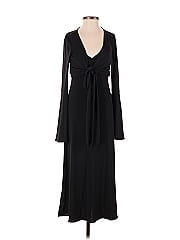 Cinq à Sept Casual Dress