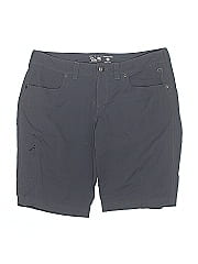 Mountain Hardwear Shorts