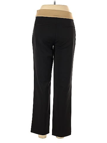 Cartonnier Dress Pants (view 2)