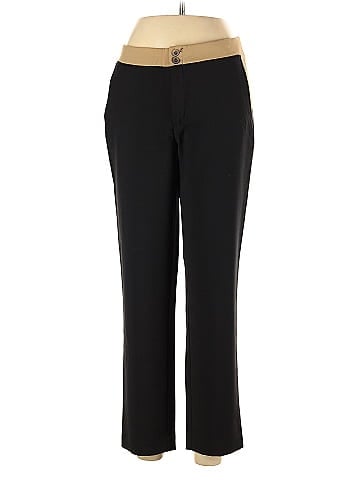 Cartonnier Dress Pants (view 1)