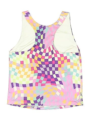 Athletic Works Active Tank (view 2)
