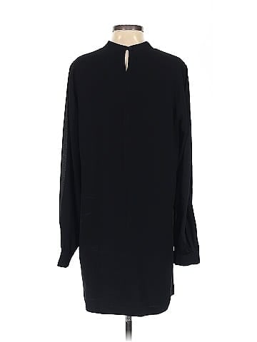 ZX Women's Clothing On Sale Up To 90% Off Retail | ThredUp