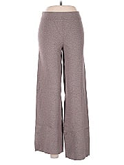 Wilfred Free Dress Pants