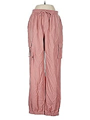 Easel Cargo Pants