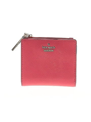 Kate Spade New York Wallet (view 1)