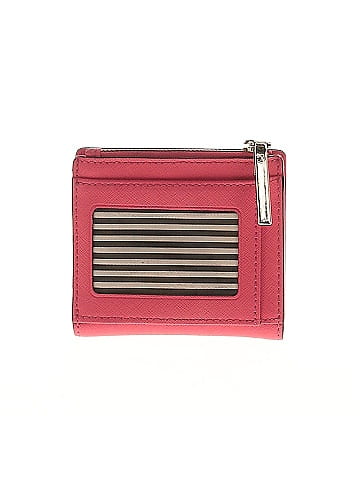 Kate Spade New York Wallet (view 2)