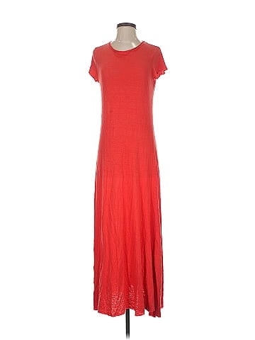 Labo.Art Casual Dress (view 1)