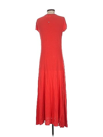 Labo.Art Casual Dress (view 2)