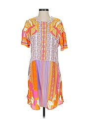 Hale Bob Casual Dress