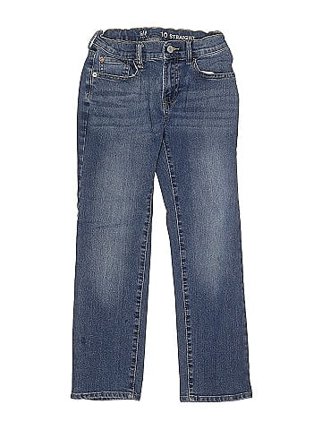 Gap Jeans (view 1)