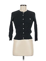 Ralph Lauren Sport Cardigan