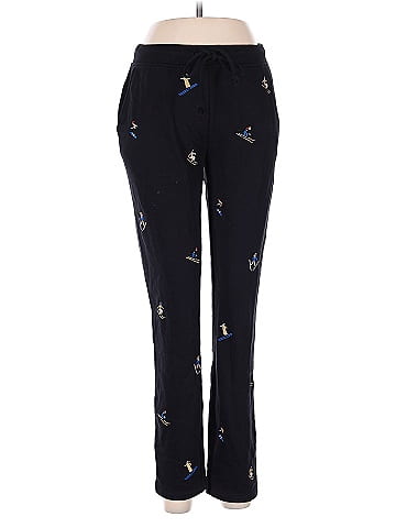 Lou & Grey for LOFT Casual Pants (view 1)